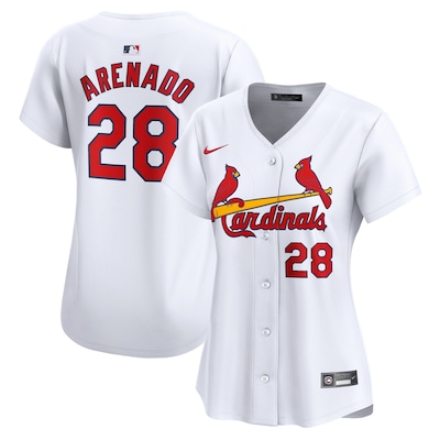 St. Louis Cardinals Women Jerseys 2025-12-05-010